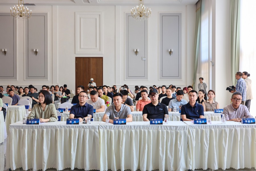 微信图片_20260717101024_23_149.jpg