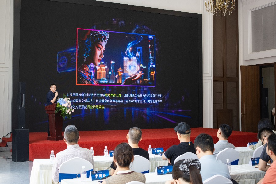 微信图片_20260717101030_24_149.jpg