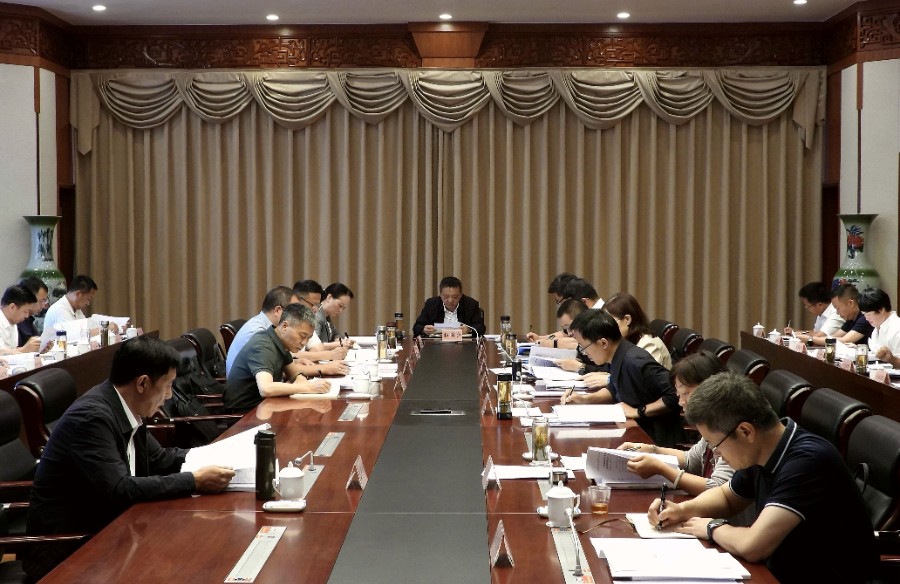 1784275114333123.jpg 微信图片_20260717132843_35_357_proc_副本.jpg
