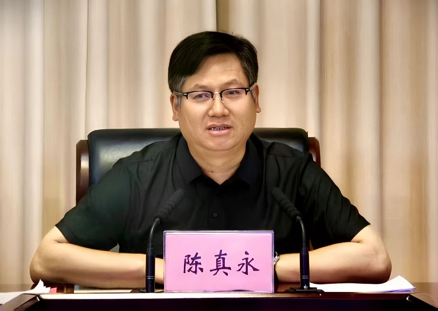 be133c8ebcfaf2e6562bcc568886fd39_proc_副本.jpg