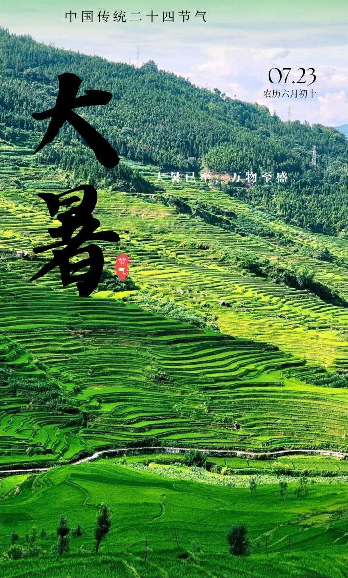 QQ图片20260722100802.png