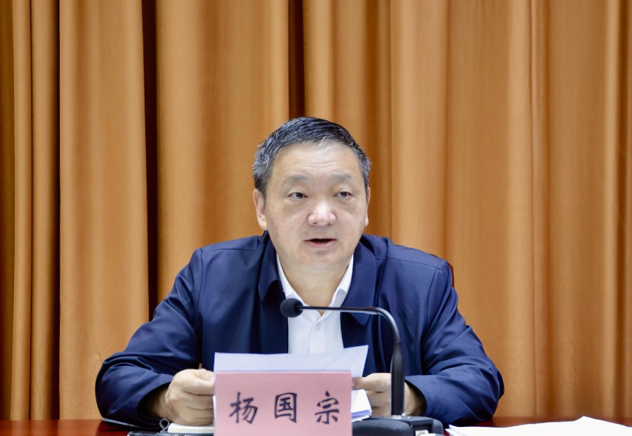 IMG_6669_proc_副本.jpg