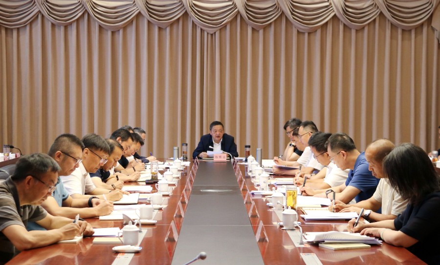 图2_proc.jpg