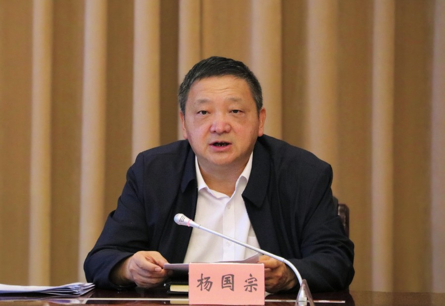 图1_proc_副本.jpg
