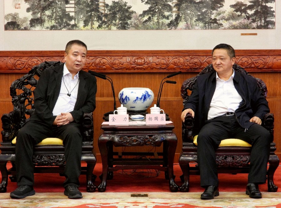 微信图片_20260723163008_proc_副本.jpg