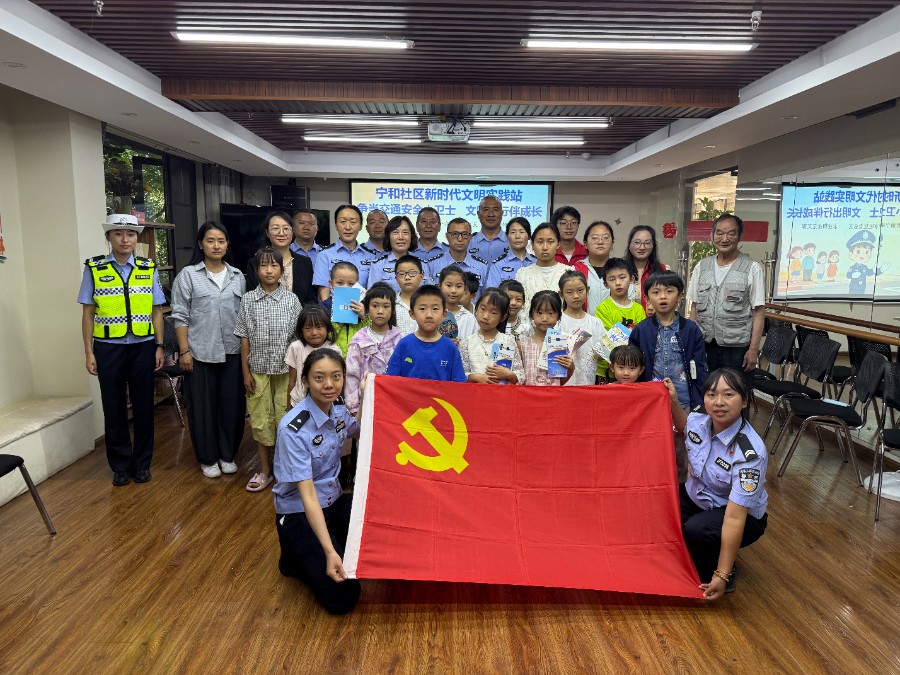 微信图片_20260728104700_24_670.jpg