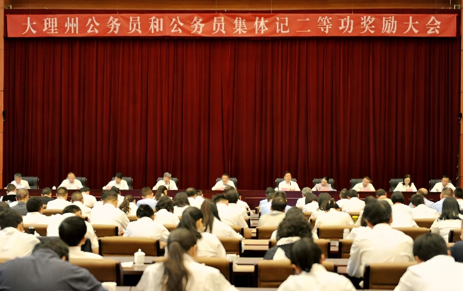 1785401341621020.jpg mmexport1785398173638_1785398269329edit_副本.jpg