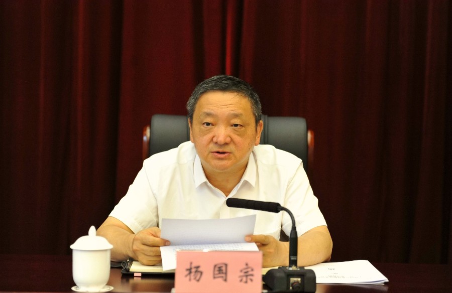 1785401407580786.jpg mmexport1785397611133_副本.jpg
