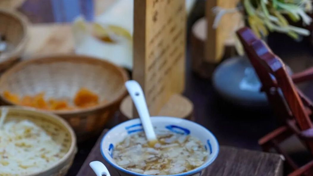 来大理研学，这5个地方超赞！