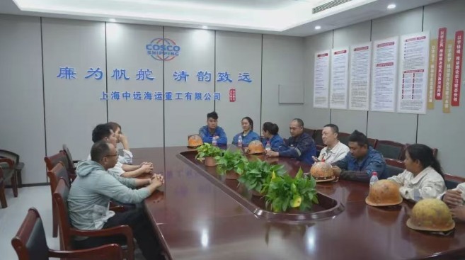 360截图20260619202600924.jpg