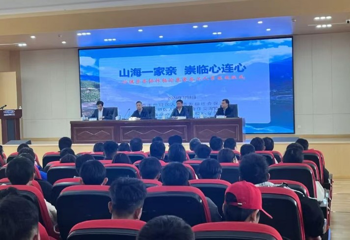 360截图20260619202600924_new.jpg
