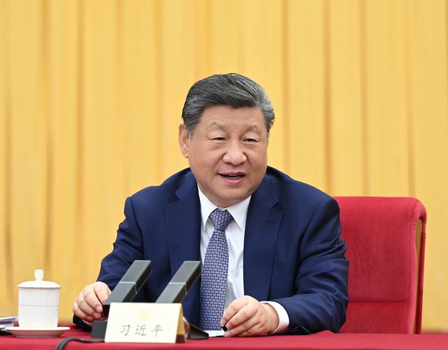 微信图片_2026-04-13_204034_039.jpg