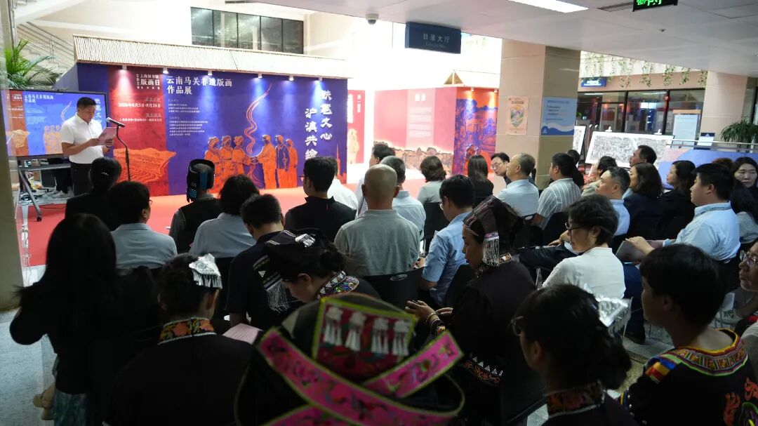 微信图片_20260803113307_208_78.jpg