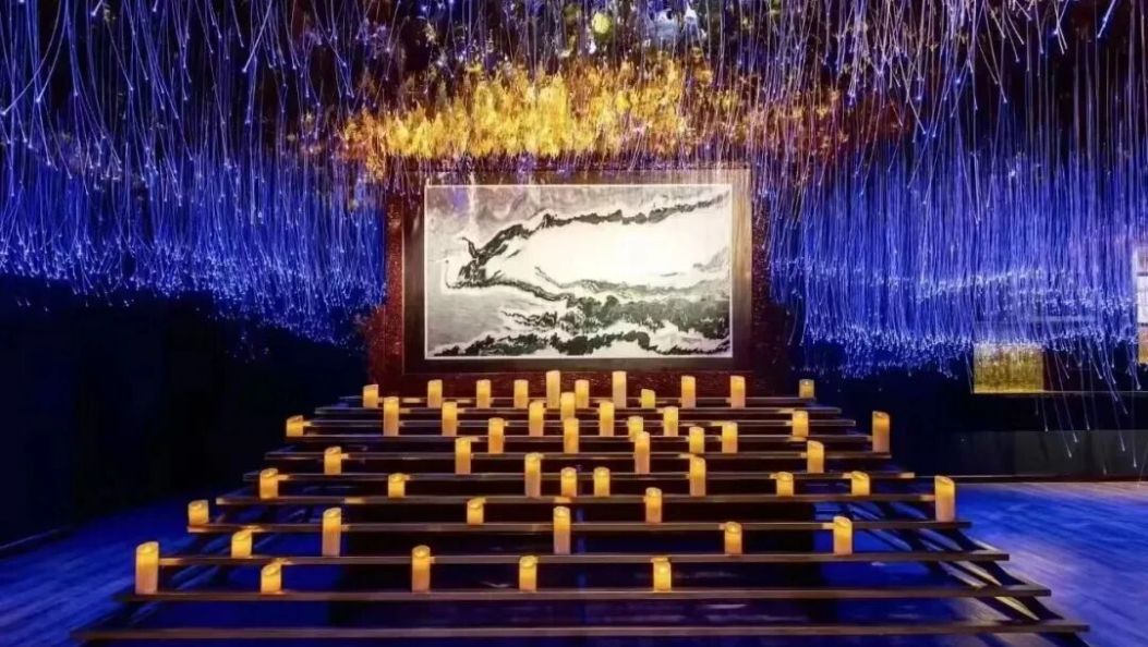 下雨天在大理怎么玩？