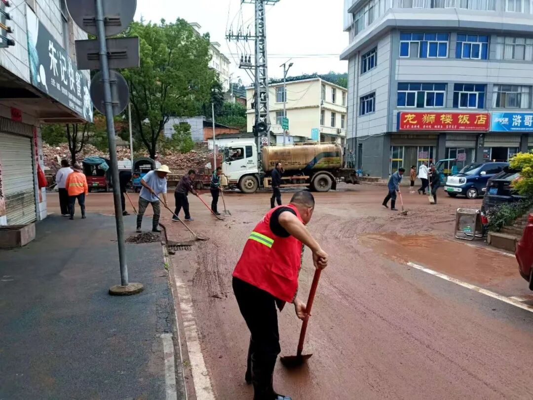 微信图片_20260805153514_223_12.jpg