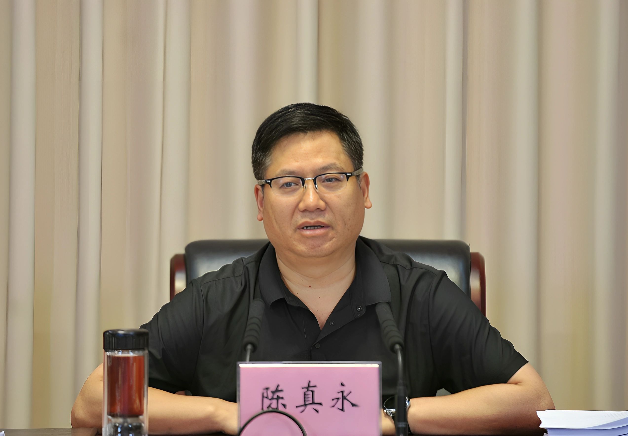 mmexport1786002227453_副本.jpg