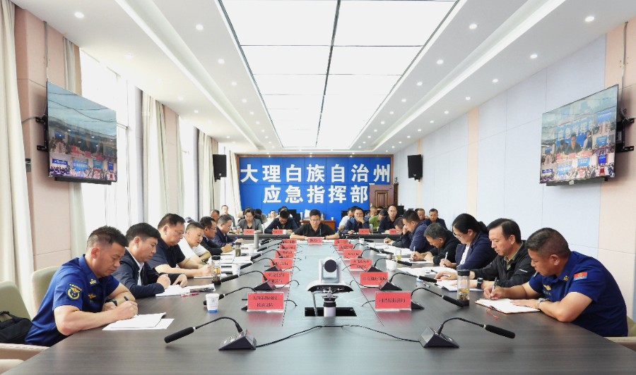 微信图片_20260807144735_180_1_proc_副本.jpg