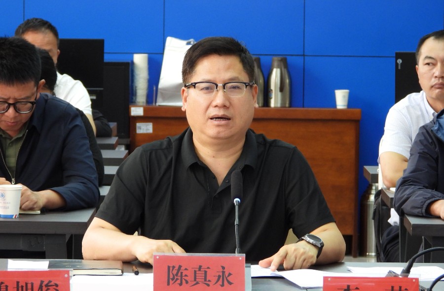微信图片_20260807144737_181_1_proc_副本.jpg