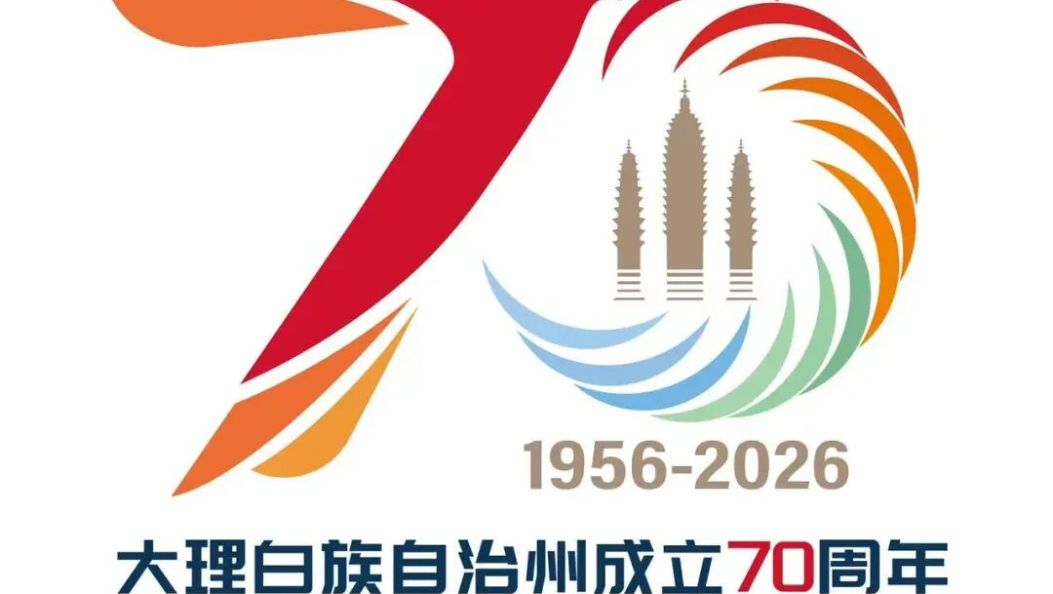 1974-1976，本土钢船首航洱海、苍山电视转播台成立、滇藏公路全线通车 | 大理70正芳华