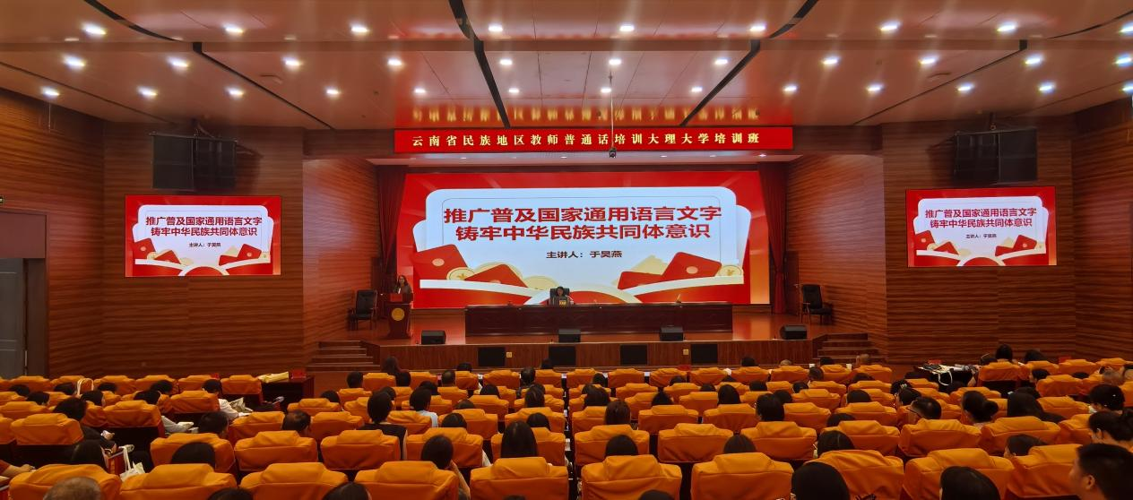 1786862005631485.png 图片1.png