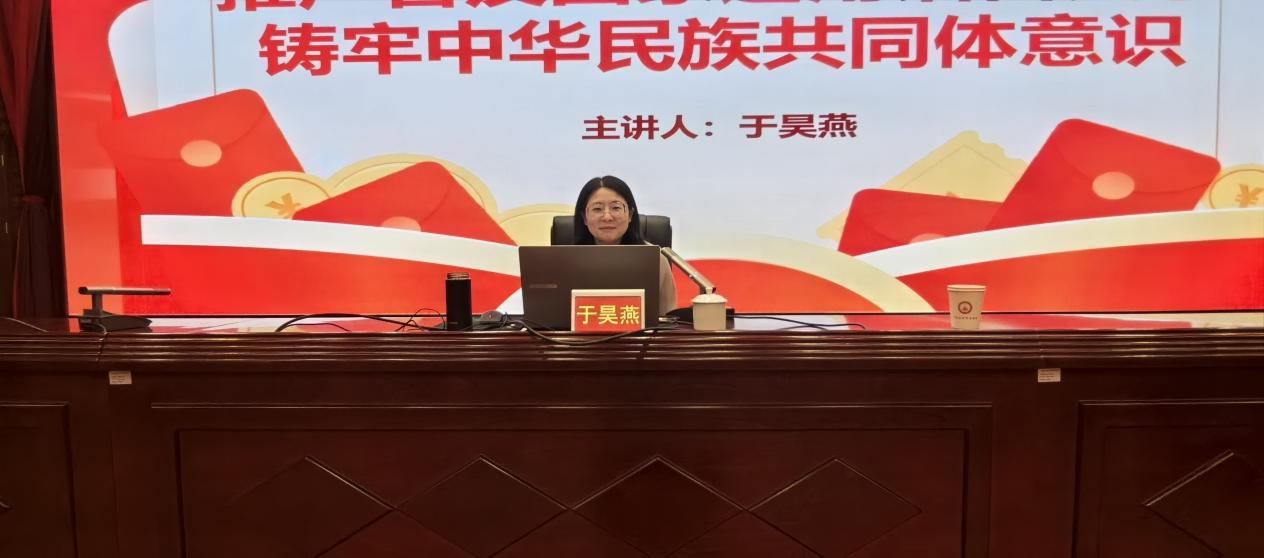 1786862028625952.png 图片2.png