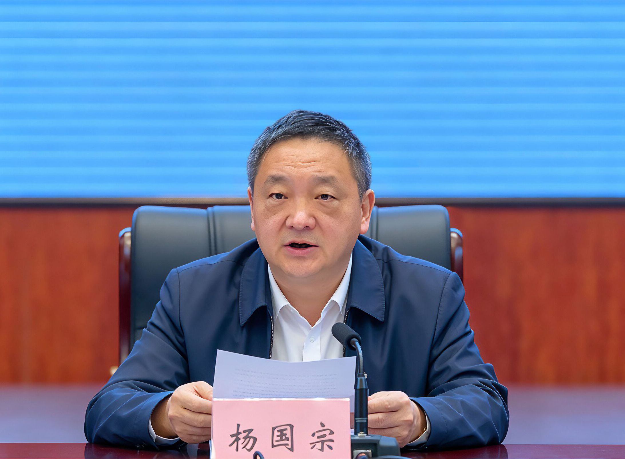 微信图片_20260820101135_proc_副本_副本.jpg