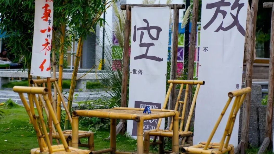 大理这4个地方，能玩一整天！