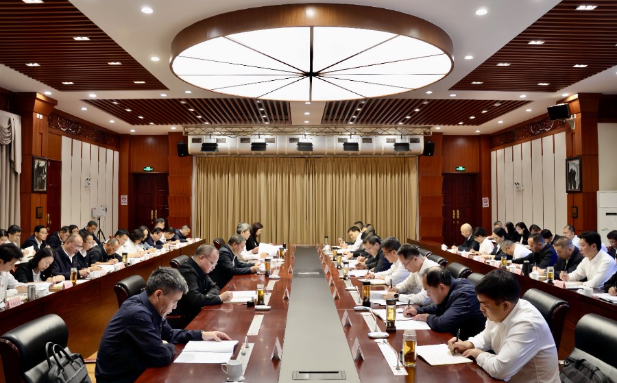 1788248877405418.jpg IMG_7002 2_proc_副本.jpg