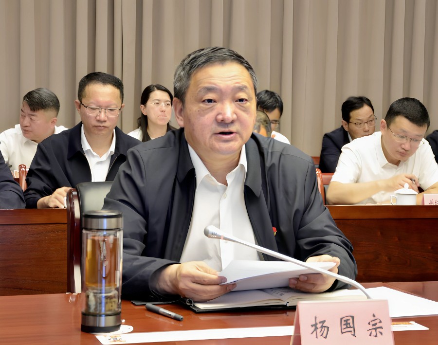 1788249081308200.jpg IMG_7003 2_proc_副本.jpg