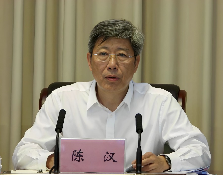 常务会1_proc_副本.jpg