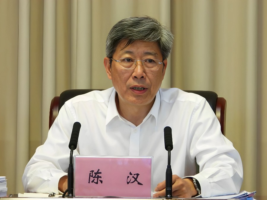 1788434132784807.jpg 微信图片_20260903191145_7_52_副本.jpg