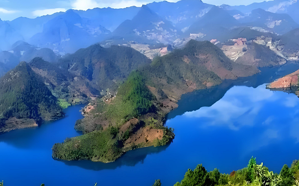 6.png