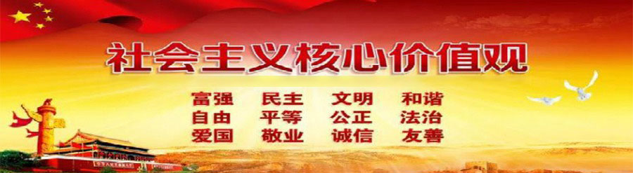 头贴.png