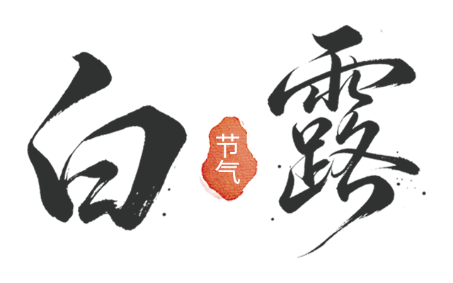 白露丨去大理这座治愈小城