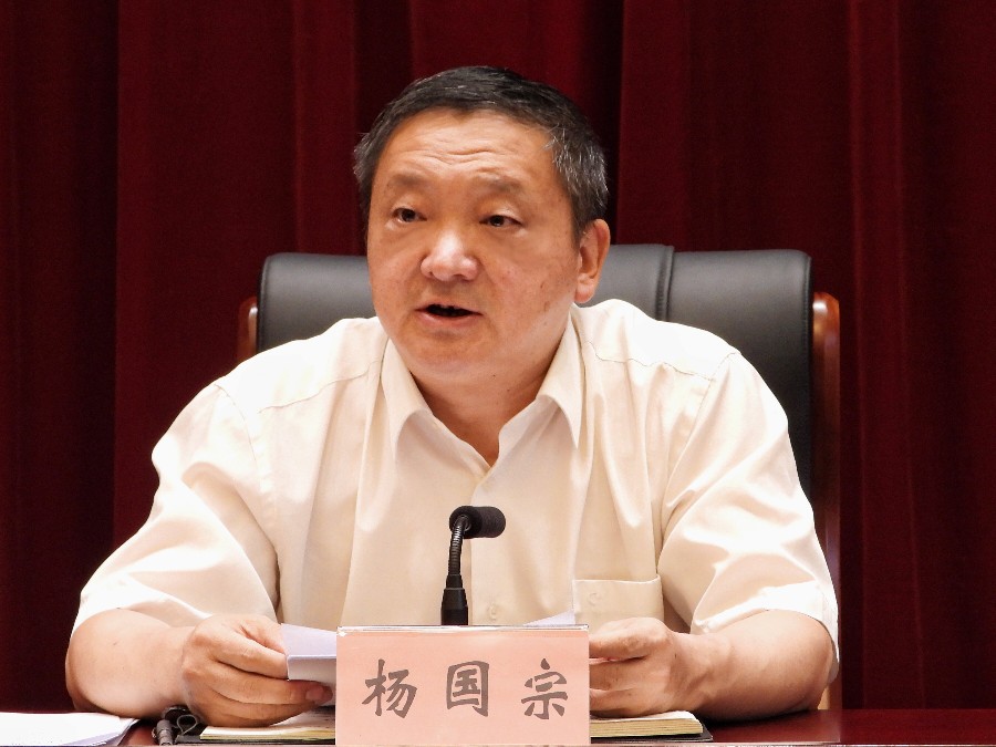 教师节书记_proc.jpg