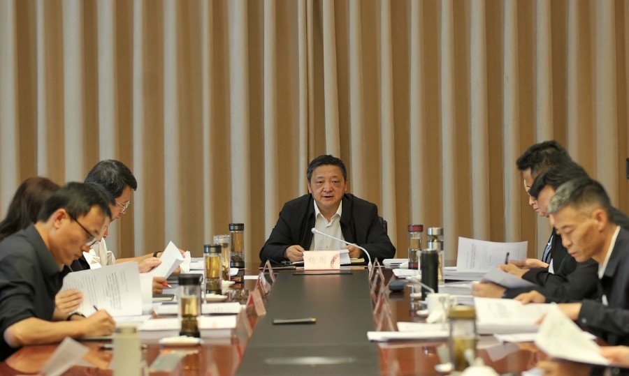 1788871406810885.jpg mmexport1788861841354_1788867933459edit_副本.jpg