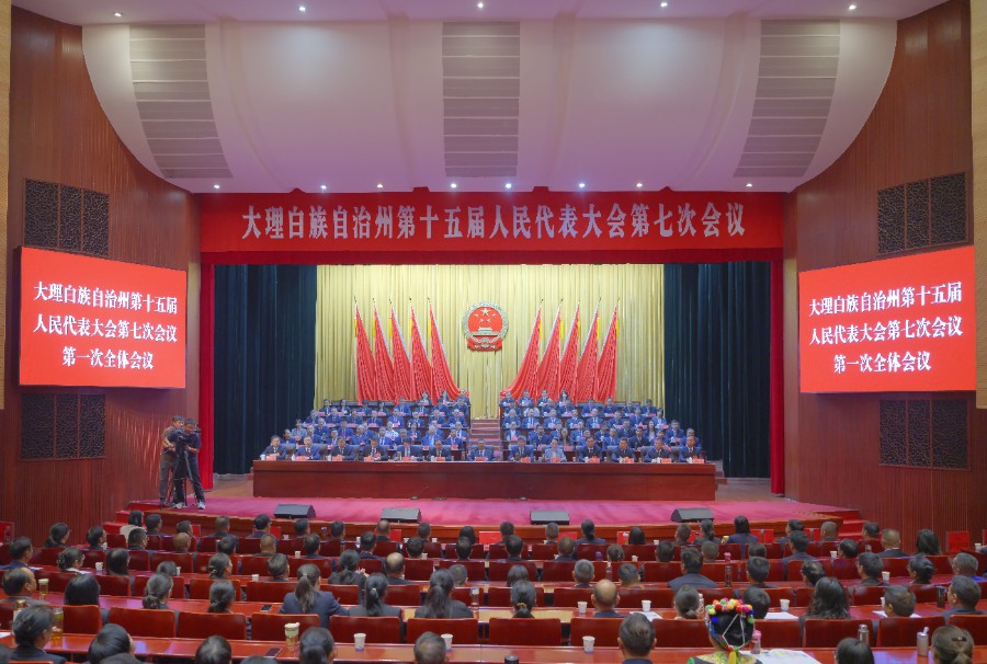 1789383194982338.jpg 微信图片_20260914184523_29_2_副本.jpg