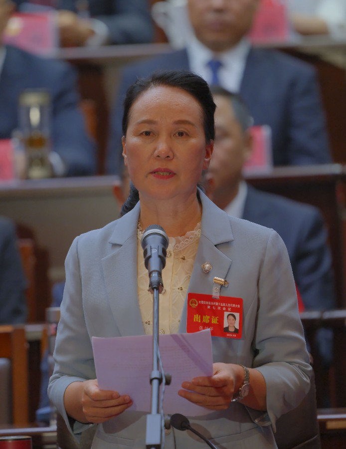 1789383367797768.jpg 微信图片_20260914184541_30_2_副本.jpg