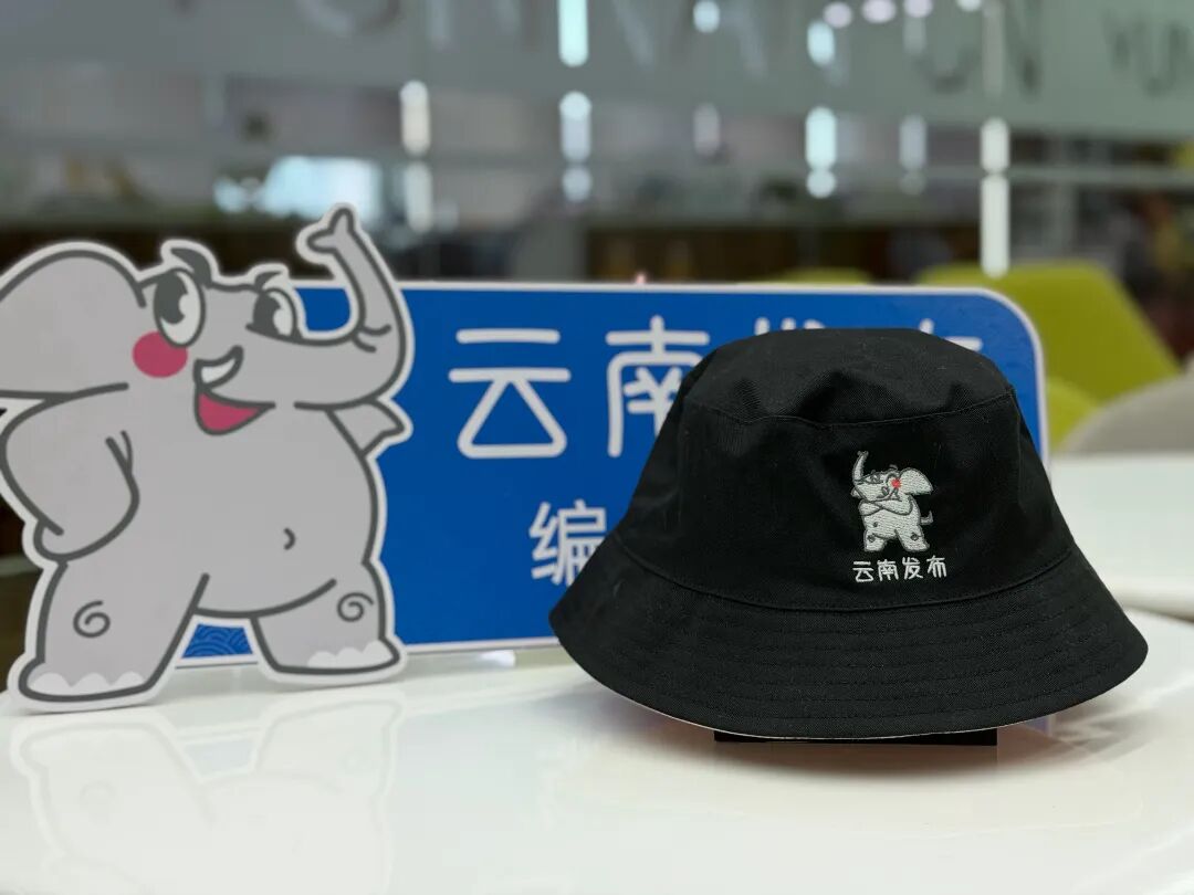 微信图片_20260908205225_430_197.jpg