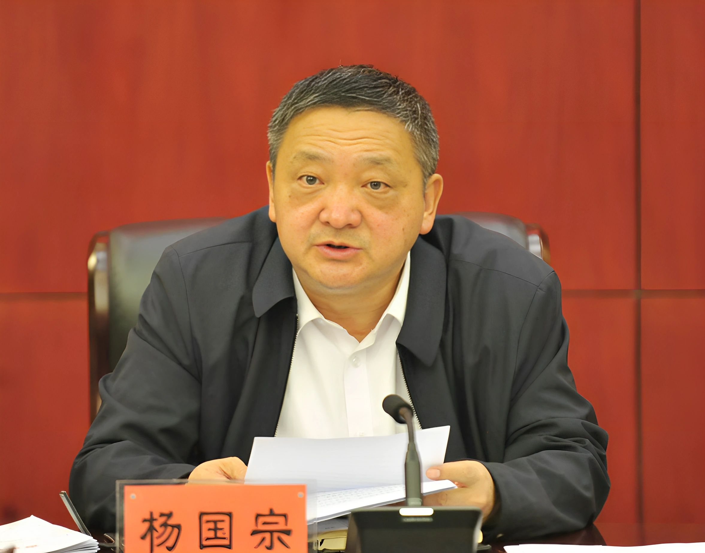 mmexport1789655440588_副本.jpg