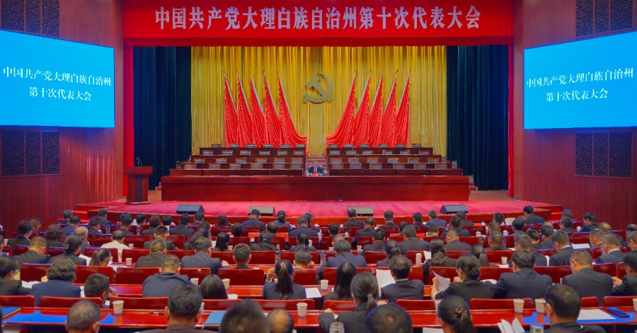 1789895964891207.jpg 微信图片_20260920163023_31_2.jpg