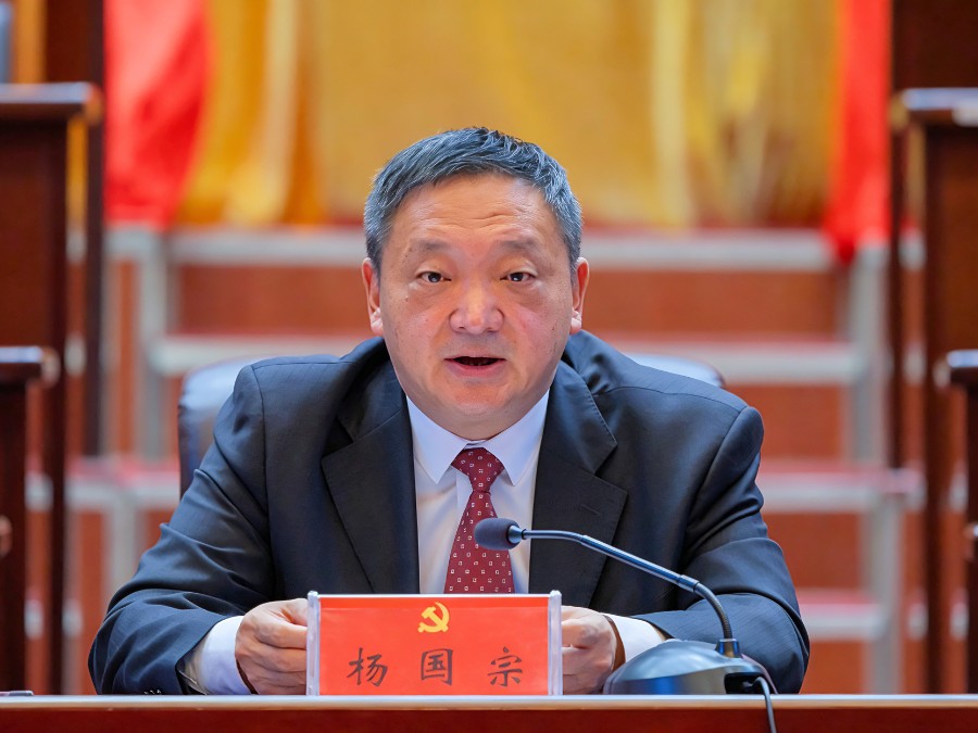 1789896027540063.jpg 微信图片_20260920163037_32_2.jpg