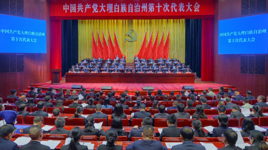 微信图片_20260921152123_36_2.jpg