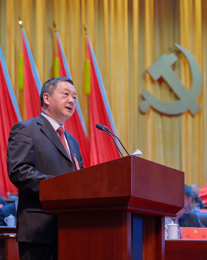 微信图片_20260921152113_35_2_副本.jpg