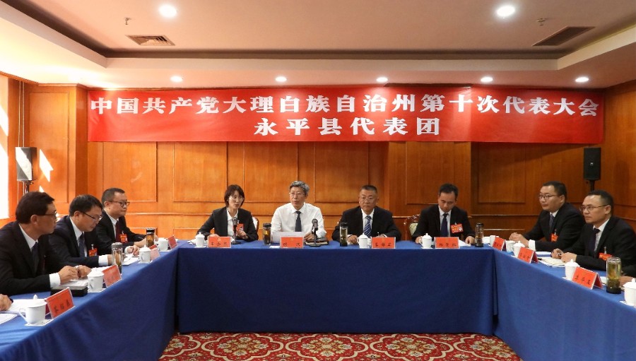 微信图片_20260922145659_37_2_副本.jpg