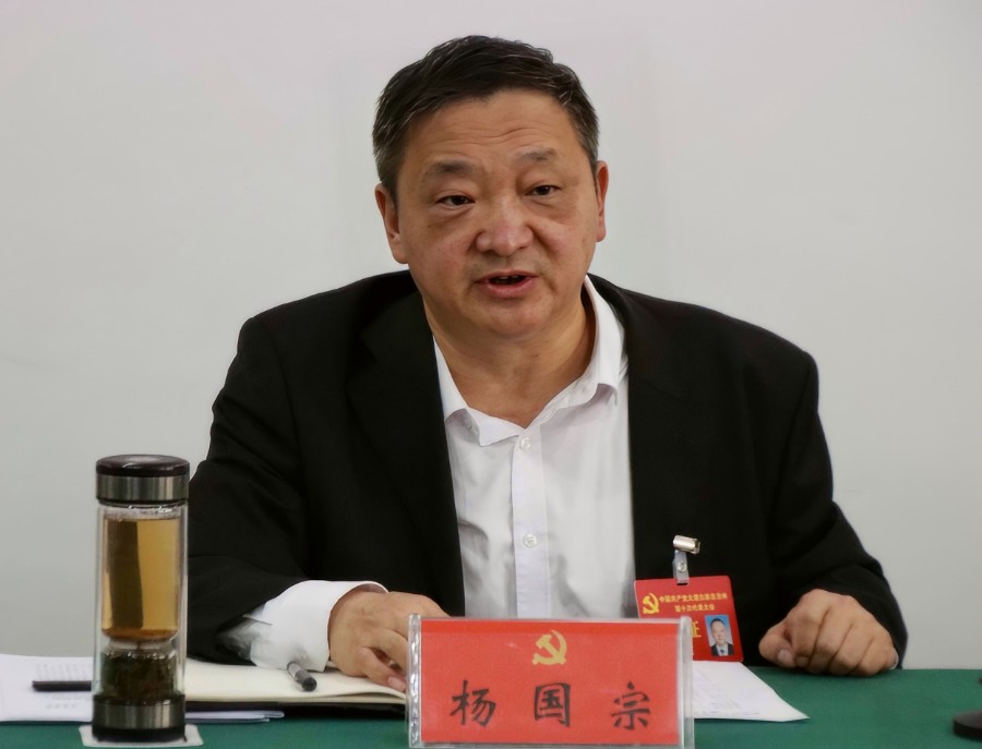 微信图片_20260922193333_41_2_副本.jpg
