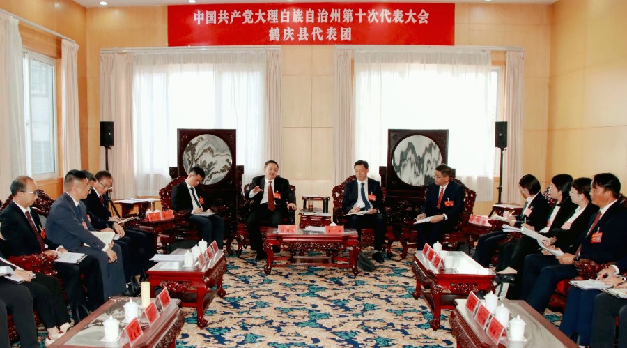 微信图片_20260922193357_42_2_副本.jpg