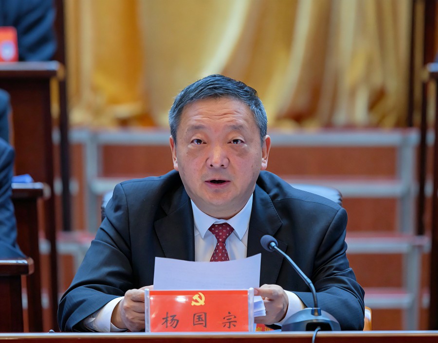 微信图片_20260923164757_2_1_副本.jpg