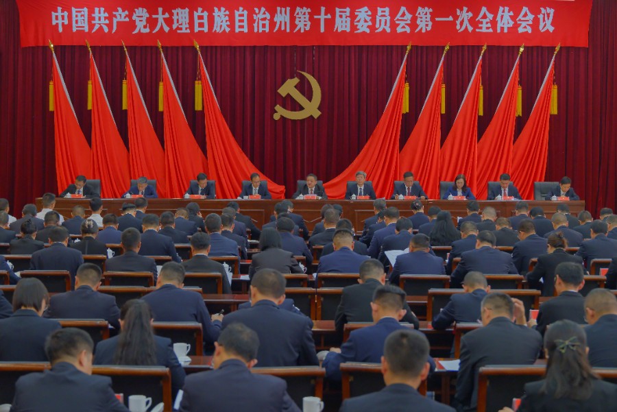 微信图片_20260923192115_7_1.jpg
