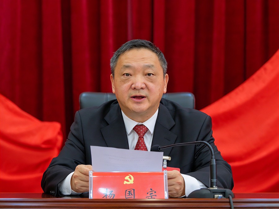 微信图片_20260923192129_8_1.jpg
